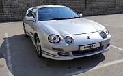 Toyota Celica, 1998 