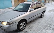 Mazda 626, 1999 Экибастуз