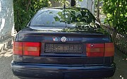 Volkswagen Passat, 1994 Костанай