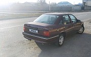 Opel Vectra, 1993 Кентау