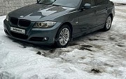 BMW 320, 2011 Қарағанды