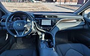 Toyota Camry, 2017 Атырау