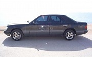 Mercedes-Benz E 300, 1993 Актау