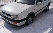 Volkswagen Golf, 1992 Петропавловск