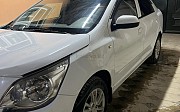 Chevrolet Cobalt, 2020 Кызылорда