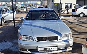 Lexus GS 300, 1995 Сатпаев