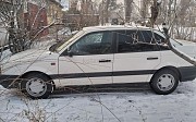 Volkswagen Passat, 1992 Алматы