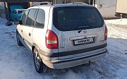 Opel Zafira, 2001 Нұр-Сұлтан (Астана)