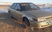 Subaru Legacy, 1992 Астана