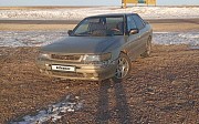 Subaru Legacy, 1992 Нұр-Сұлтан (Астана)
