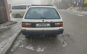 Volkswagen Passat, 1991 Алматы