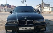 BMW 318, 1992 Актау
