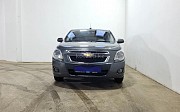 Chevrolet Cobalt, 2020 Қарағанды
