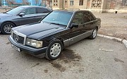 Mercedes-Benz 190, 1991 Қызылорда