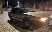 Mazda 626, 1990 Шиели