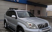 Toyota Land Cruiser Prado, 2004 Актау