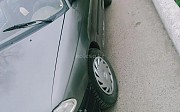 Opel Astra, 1992 Шымкент