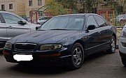 Mazda Xedos 9, 1994 Сатпаев