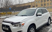 Mitsubishi ASX, 2013 Алматы