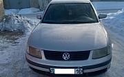 Volkswagen Passat, 1997 Қостанай