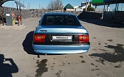 Opel Vectra, 1992 Аксукент
