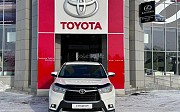 Toyota Highlander, 2014 Павлодар