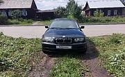 BMW 318, 1999 Өскемен