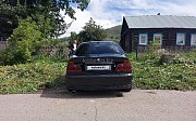 BMW 318, 1999 Усть-Каменогорск