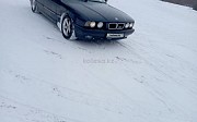 BMW 525, 1995 Караганда