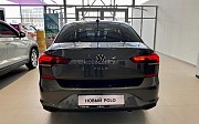 Volkswagen Polo, 2022 Астана