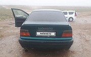 BMW 316, 1993 Шымкент