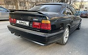BMW 525, 1991 Алматы