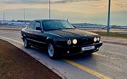 BMW 525, 1988 