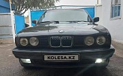 BMW 525, 1988 