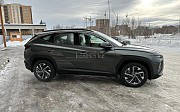 Hyundai Tucson, 2022 Қарағанды