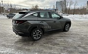 Hyundai Tucson, 2022 Караганда