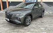Hyundai Tucson, 2022 Қарағанды