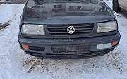Volkswagen Vento, 1995 Астана