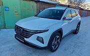 Hyundai Tucson, 2022 Нұр-Сұлтан (Астана)