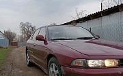 Mitsubishi Galant, 1995 Алматы
