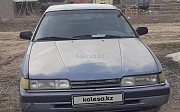 Mazda 626, 1992 Байсерке