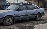 Mazda 626, 1992 Байсерке