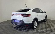 Renault Arkana, 2020 Алматы