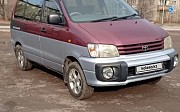 Toyota Town Ace Noah, 1997 Караганда