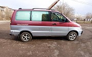 Toyota Town Ace Noah, 1997 Караганда