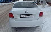 Volkswagen Polo, 2015 Қарағанды