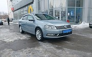 Volkswagen Passat, 2012 Уральск
