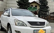 Lexus RX 330, 2004 Алматы