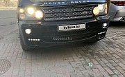 Land Rover Range Rover, 2006 Алматы