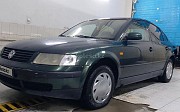 Volkswagen Passat, 1997 Кызылорда